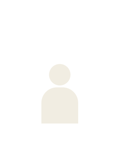 People