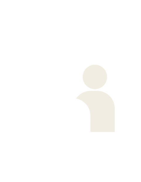 People