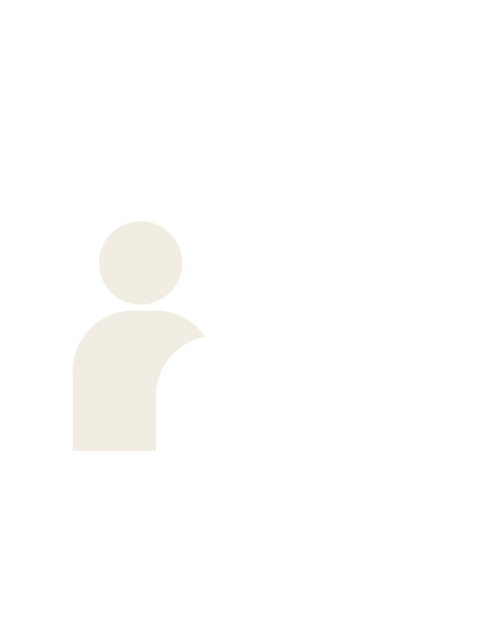 People