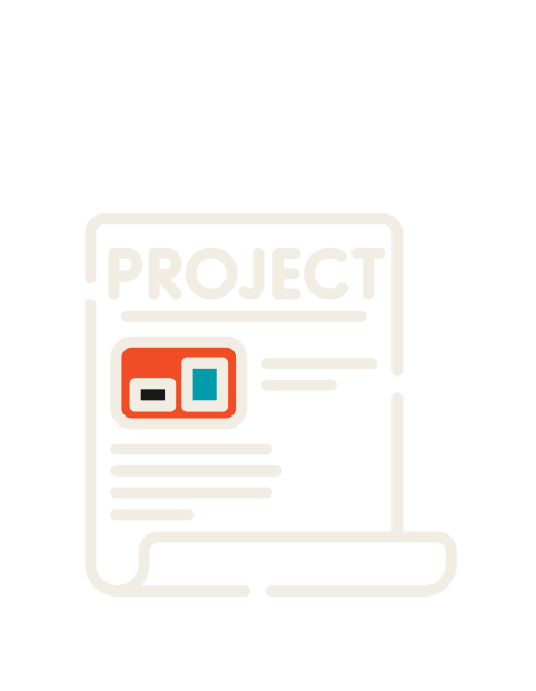 Project