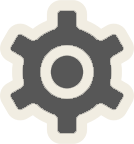 Projectwheel
